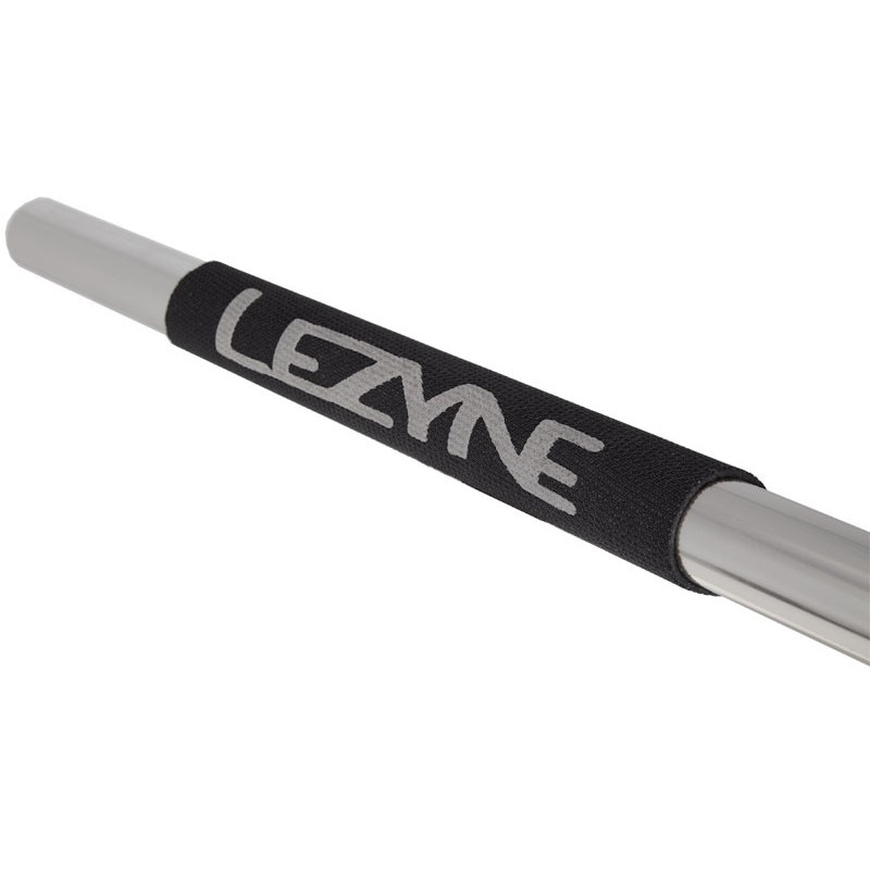 Neopren LEZYNE SMART CHAINSTAY PROTECTOR