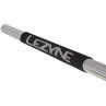 Neopren LEZYNE SMART CHAINSTAY PROTECTOR
