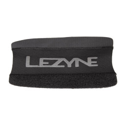 Neopren LEZYNE SMART CHAINSTAY PROTECTOR
