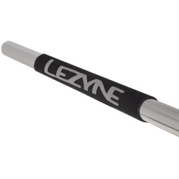 Neopren LEZYNE SMART CHAINSTAY PROTECTOR