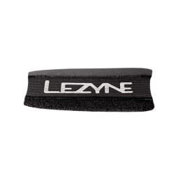 Neopren LEZYNE SMART CHAINSTAY PROTECTOR