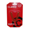 Wkładki hamulcowe CLARK'S CP500 MTB (V-brake, Warunki Mokre) 70mm