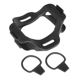 Zestaw naprawczy + pompka ręczna CO2 BLACKBURN PRO PLUGGER CO2 TIRE REPAIR KIT
