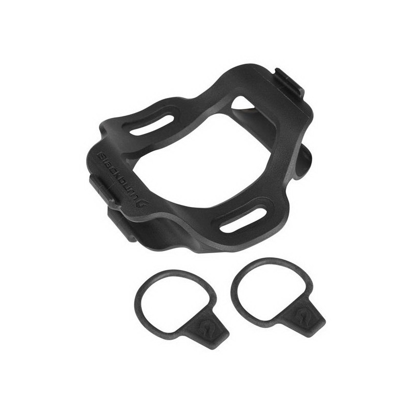 Zestaw naprawczy + pompka ręczna CO2 BLACKBURN PRO PLUGGER CO2 TIRE REPAIR KIT