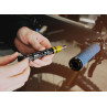 Zestaw naprawczy LEZYNE TOOLS INSERT KIT M