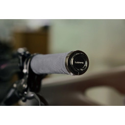 Zestaw naprawczy LEZYNE TOOLS INSERT KIT M