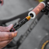 Zestaw naprawczy LEZYNE TOOLS INSERT KIT M