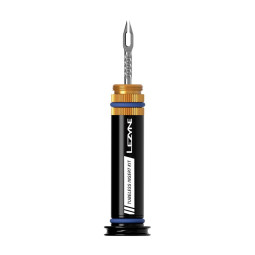 Zestaw naprawczy LEZYNE TUBELESS INSERT KIT