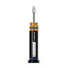 Zestaw naprawczy LEZYNE TUBELESS INSERT KIT