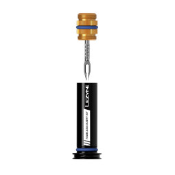 Zestaw naprawczy LEZYNE TUBELESS INSERT KIT