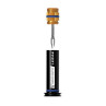 Zestaw naprawczy LEZYNE TUBELESS INSERT KIT