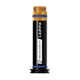 Zestaw naprawczy LEZYNE TUBELESS INSERT KIT