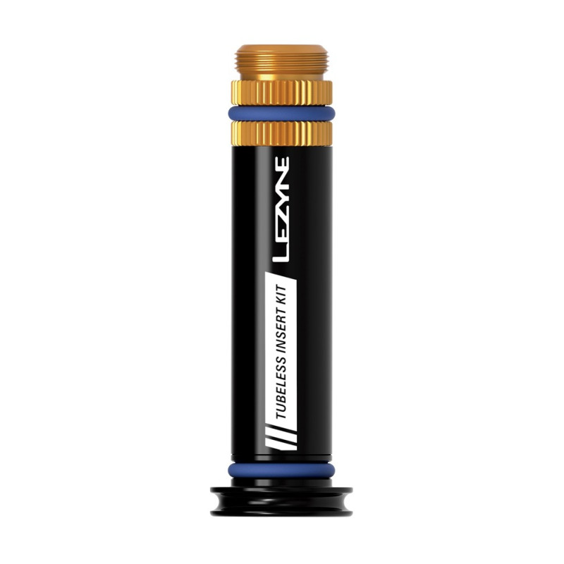 Zestaw naprawczy LEZYNE TUBELESS INSERT KIT
