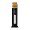 Zestaw naprawczy LEZYNE TUBELESS INSERT KIT