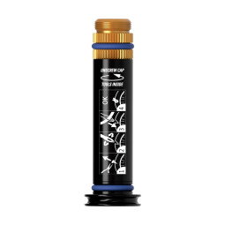 Zestaw naprawczy LEZYNE TUBELESS INSERT KIT