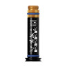 Zestaw naprawczy LEZYNE TUBELESS INSERT KIT