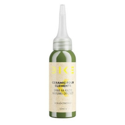 BIKE SMAR CERAMIC FOUR ELEMENTS 50ML