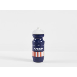 Bidon Trek Max 710 ml
