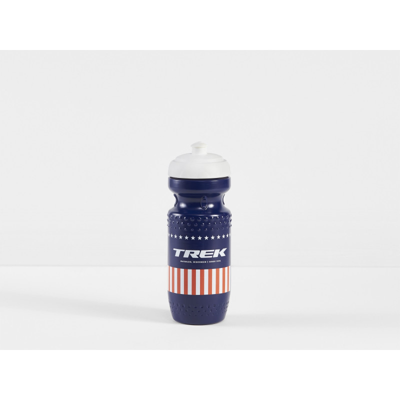 Bidon Trek Max 710 ml