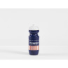 Bidon Trek Max 710 ml