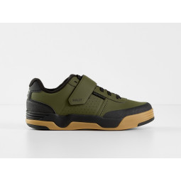 Buty Bontrager Rally MTB