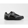 Buty Bontrager Rally MTB
