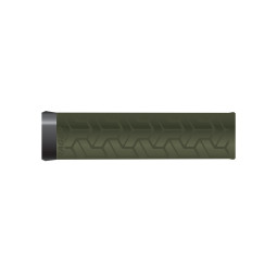 Chwyty Bontrager SE Elite Ocean Recycled Plastic