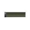Chwyty Bontrager SE Elite Ocean Recycled Plastic