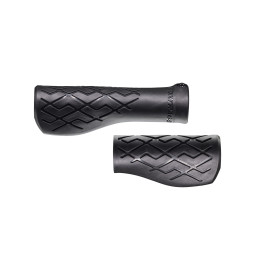 Chwyty Bontrager XR Endurance Comp ORP 130/130