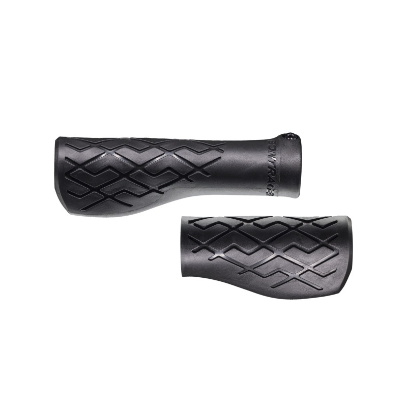 Chwyty Bontrager XR Endurance Comp ORP 130/130