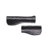 Chwyty Bontrager XR Endurance Comp ORP 130/130