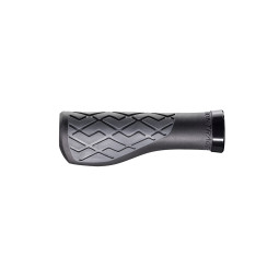 Chwyty Bontrager XR Endurance Elite Recycled Plastic S
