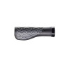 Chwyty Bontrager XR Endurance Elite Recycled Plastic S