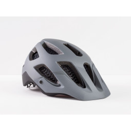 Kask Bontrager Blaze WaveCel CE