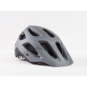 Kask Bontrager Blaze WaveCel CE