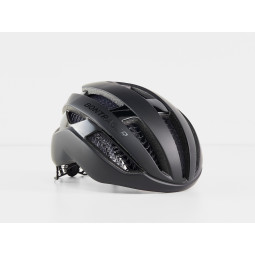 Kask Bontrager Blaze WaveCel CE