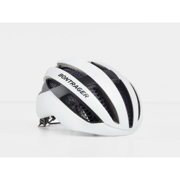 Kask Bontrager Blaze WaveCel CE