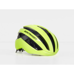 Kask Bontrager Blaze WaveCel CE