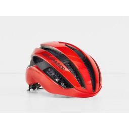 Kask Bontrager Blaze WaveCel CE