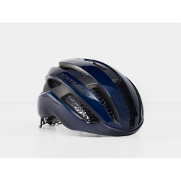 Kask Bontrager Blaze WaveCel CE