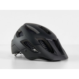 Kask Bontrager Blaze WaveCel CE