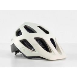 Kask Bontrager Blaze WaveCel CE