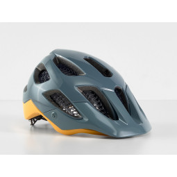 Kask Bontrager Blaze WaveCel CE