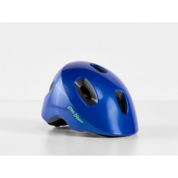 Kask Bontrager Little Dipper CE