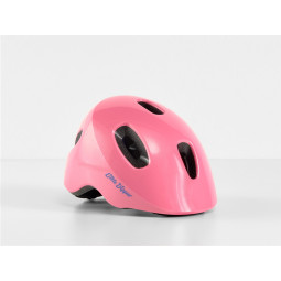 Kask Bontrager Little Dipper CE