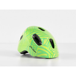 Kask Bontrager Little Dipper CE