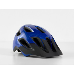 Kask Bontrager Tyro CE