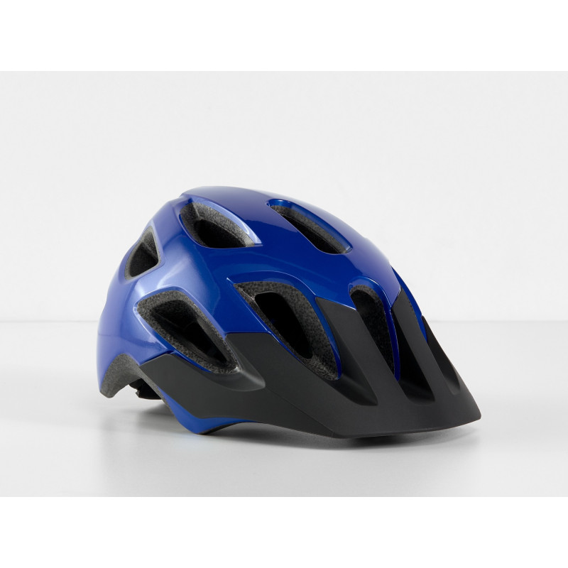 Kask Bontrager Tyro CE