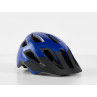 Kask Bontrager Tyro CE