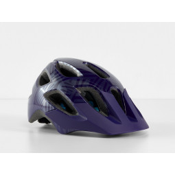 Kask Bontrager Tyro CE